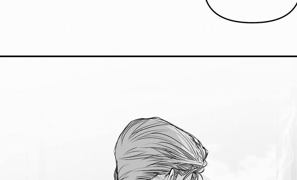 Khi Đôi Chân Thôi Bước 80 trang 25