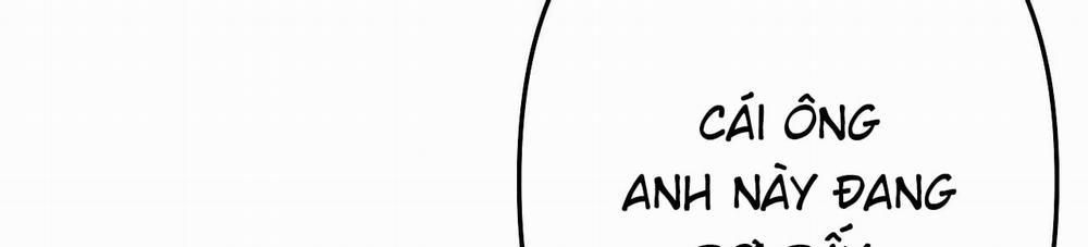 Khi Đôi Chân Thôi Bước 80 trang 252