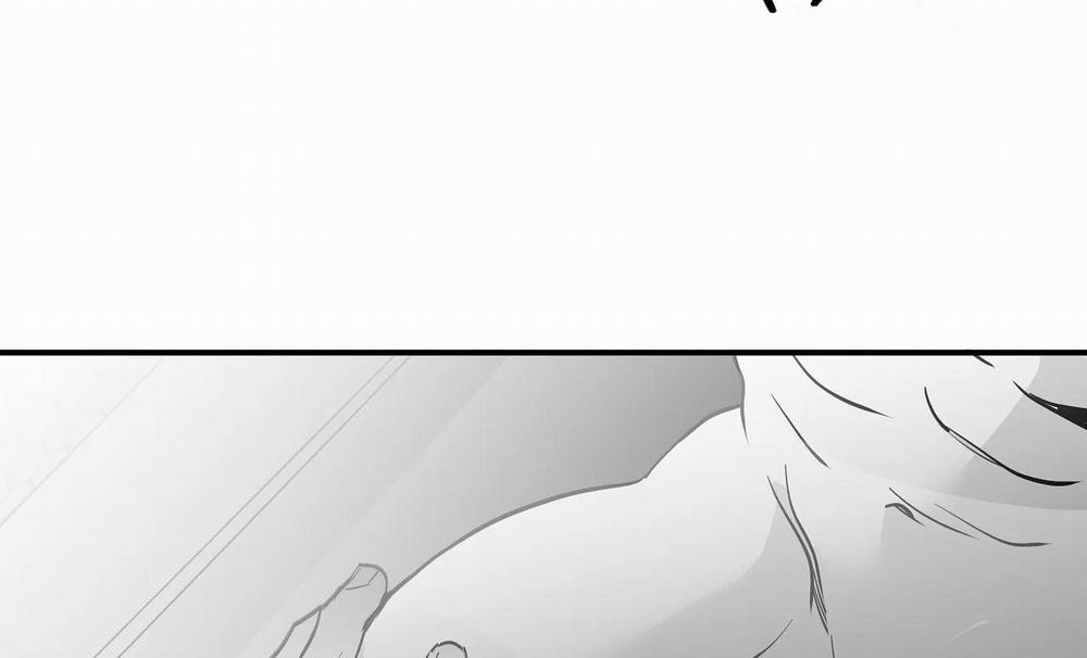 Khi Đôi Chân Thôi Bước 80 trang 3