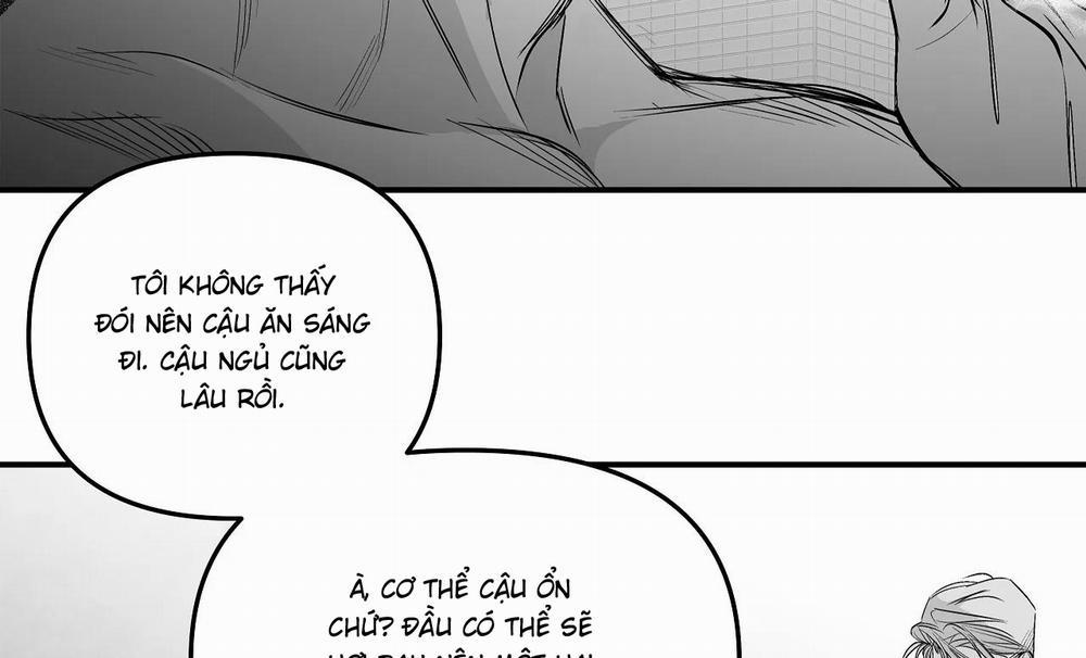 Khi Đôi Chân Thôi Bước 80 trang 31