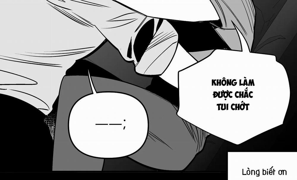 Khi Đôi Chân Thôi Bước 80 trang 37