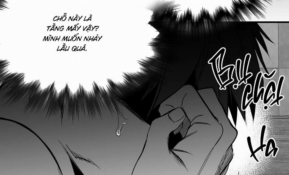 Khi Đôi Chân Thôi Bước 80 trang 39