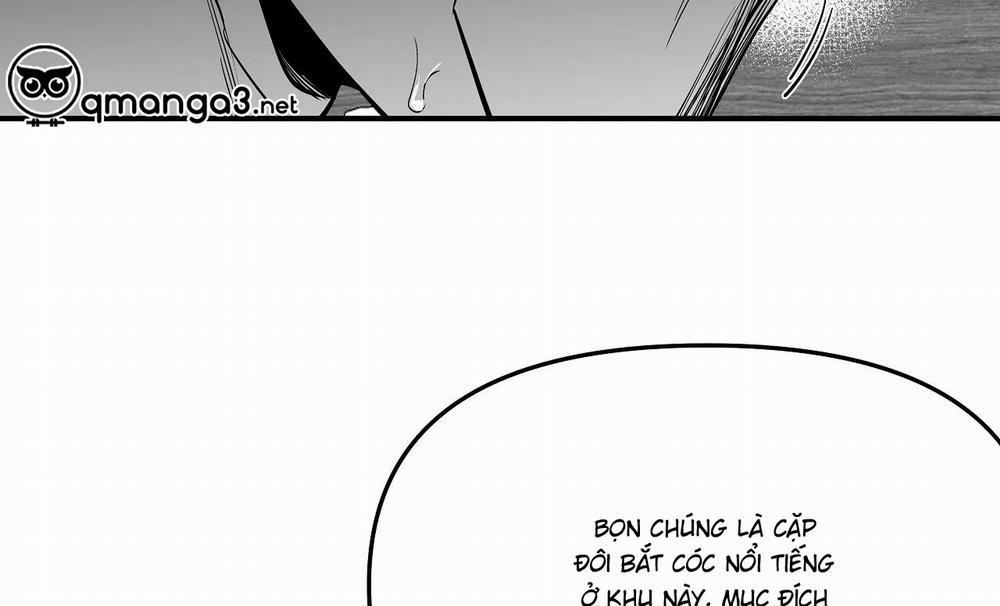 Khi Đôi Chân Thôi Bước 80 trang 40