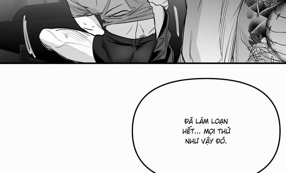 Khi Đôi Chân Thôi Bước 80 trang 46