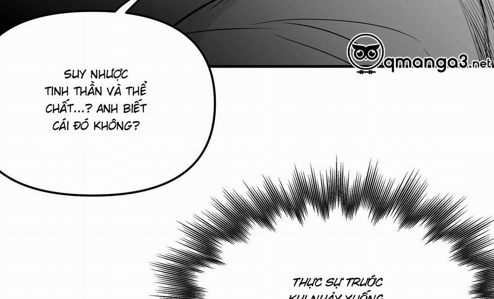 Khi Đôi Chân Thôi Bước 80 trang 48