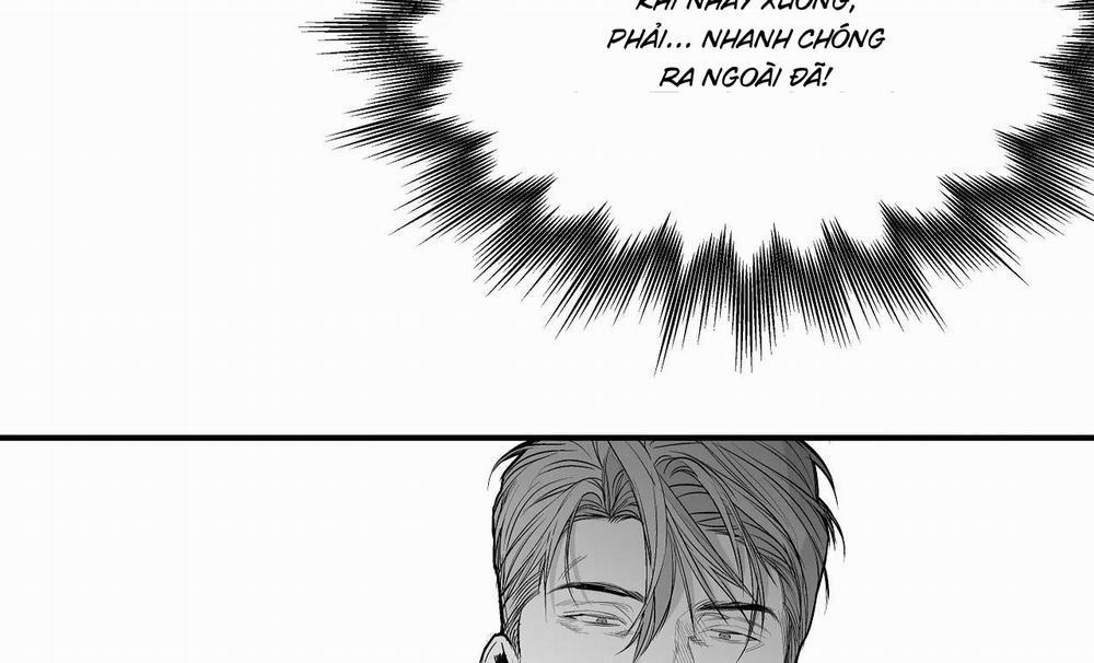 Khi Đôi Chân Thôi Bước 80 trang 49