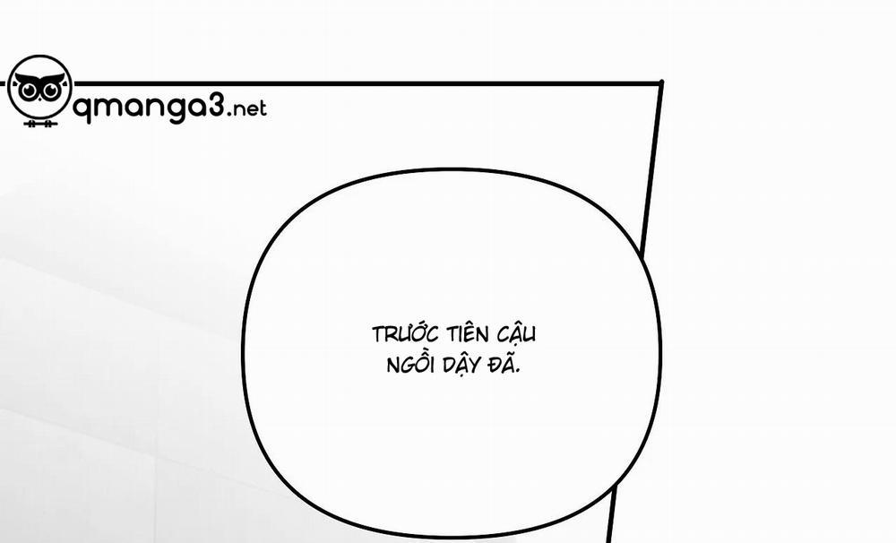 Khi Đôi Chân Thôi Bước 80 trang 60