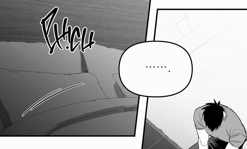 Khi Đôi Chân Thôi Bước 80 trang 62