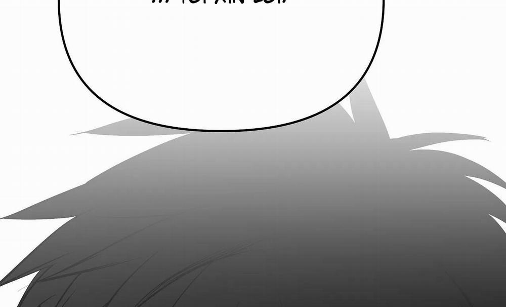 Khi Đôi Chân Thôi Bước 80 trang 70