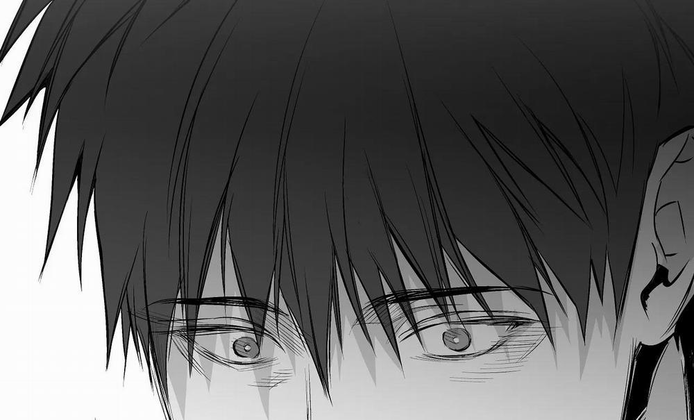 Khi Đôi Chân Thôi Bước 80 trang 71