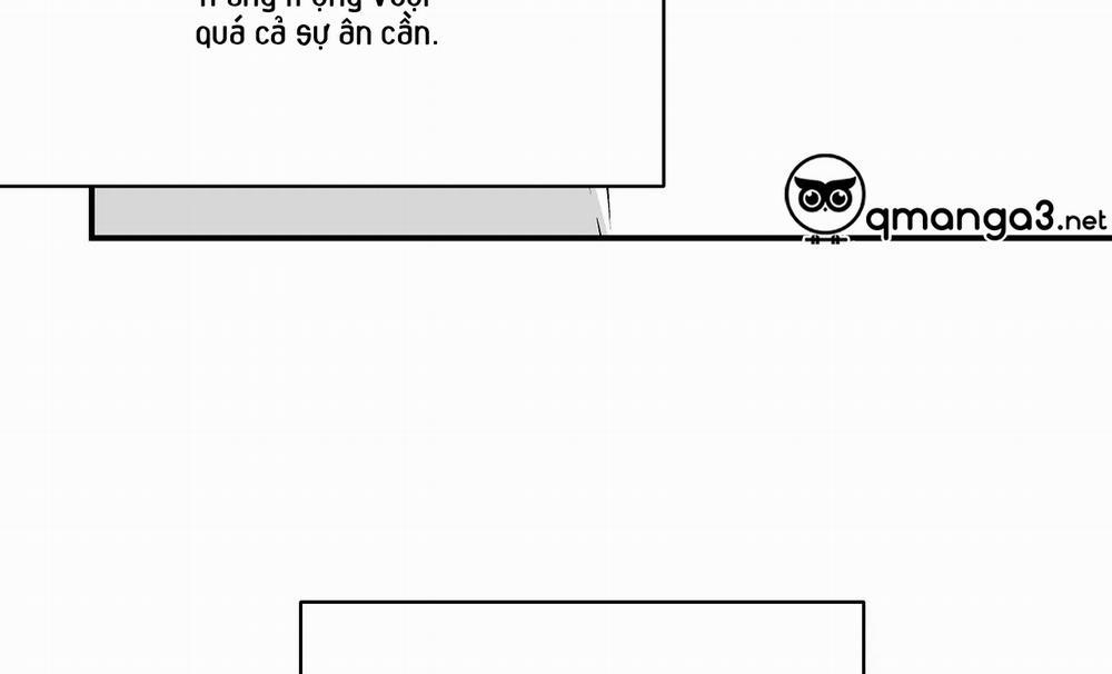 Khi Đôi Chân Thôi Bước 80 trang 98