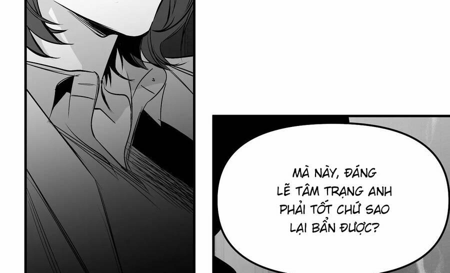 Khi Đôi Chân Thôi Bước 81 trang 10