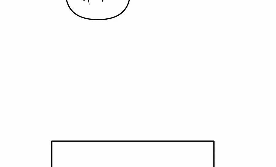 Khi Đôi Chân Thôi Bước 81 trang 103