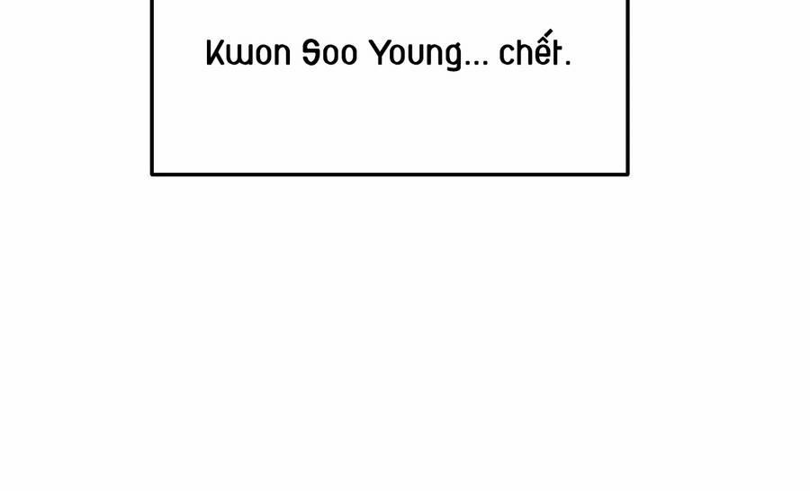 Khi Đôi Chân Thôi Bước 81 trang 104