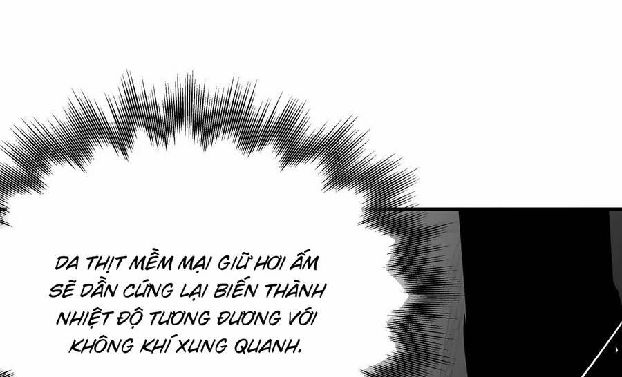 Khi Đôi Chân Thôi Bước 81 trang 105