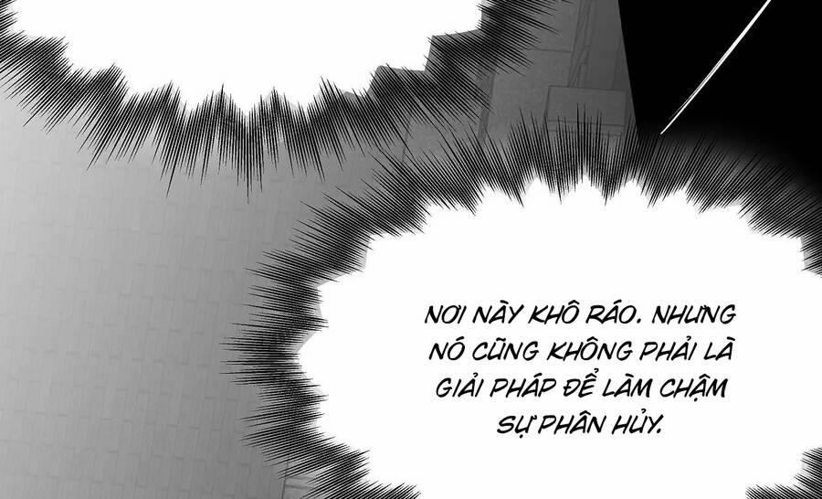 Khi Đôi Chân Thôi Bước 81 trang 106