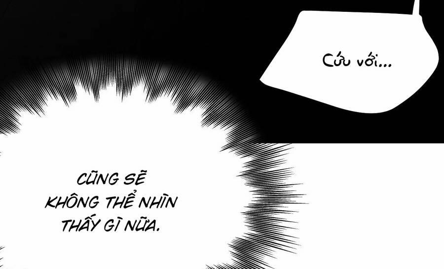 Khi Đôi Chân Thôi Bước 81 trang 111