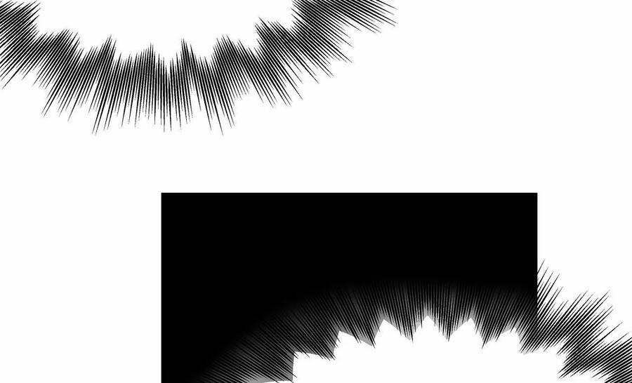 Khi Đôi Chân Thôi Bước 81 trang 112