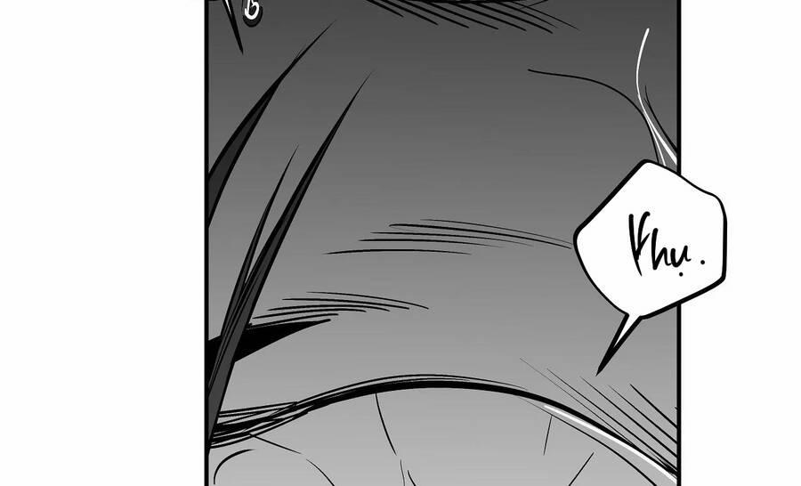 Khi Đôi Chân Thôi Bước 81 trang 114