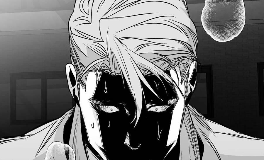 Khi Đôi Chân Thôi Bước 81 trang 117