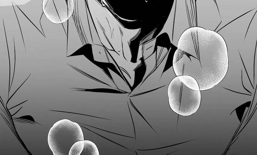 Khi Đôi Chân Thôi Bước 81 trang 118