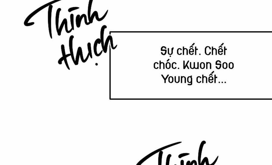 Khi Đôi Chân Thôi Bước 81 trang 121