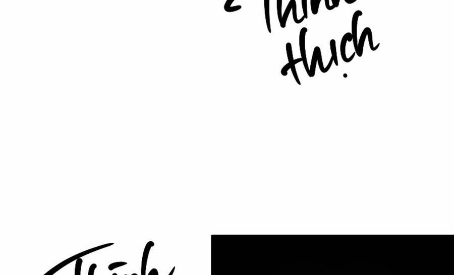 Khi Đôi Chân Thôi Bước 81 trang 122