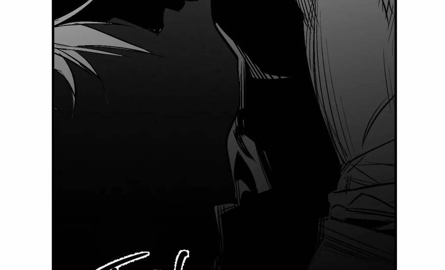 Khi Đôi Chân Thôi Bước 81 trang 126