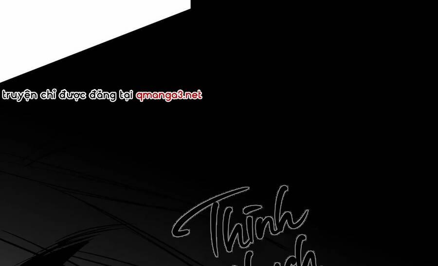 Khi Đôi Chân Thôi Bước 81 trang 128