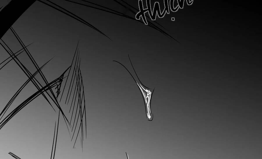 Khi Đôi Chân Thôi Bước 81 trang 129