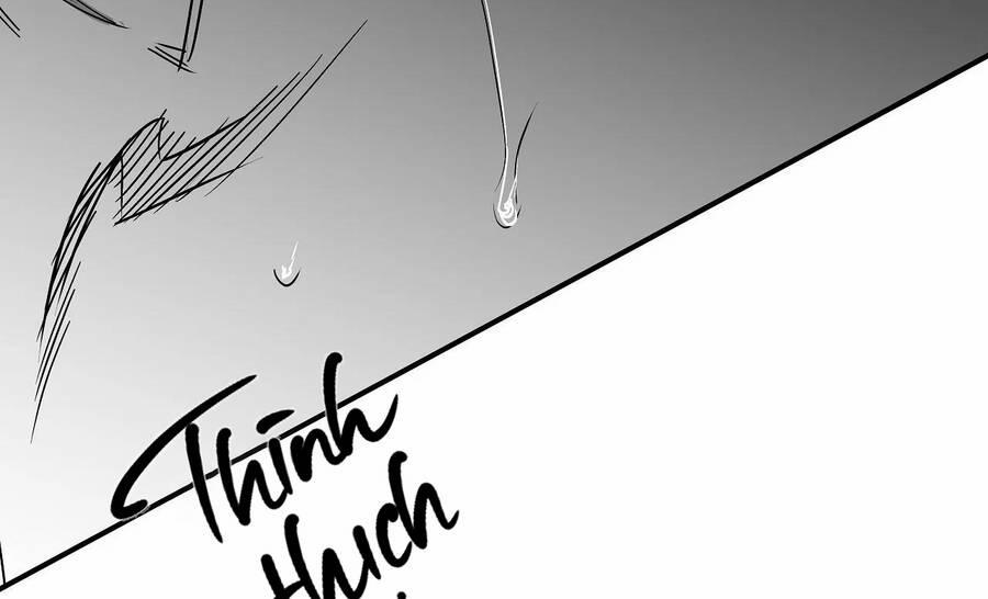 Khi Đôi Chân Thôi Bước 81 trang 130