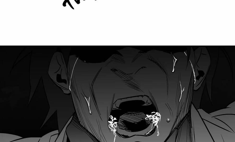 Khi Đôi Chân Thôi Bước 81 trang 131