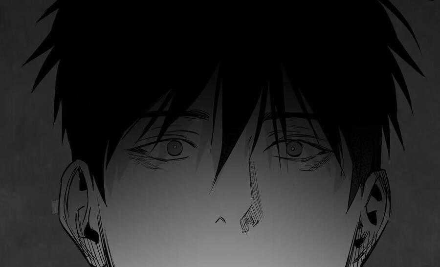 Khi Đôi Chân Thôi Bước 81 trang 134