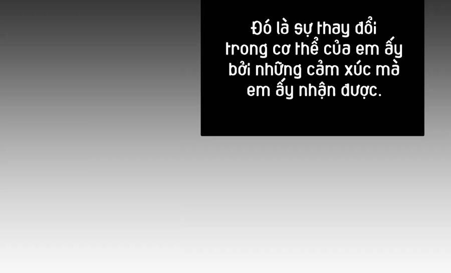 Khi Đôi Chân Thôi Bước 81 trang 136