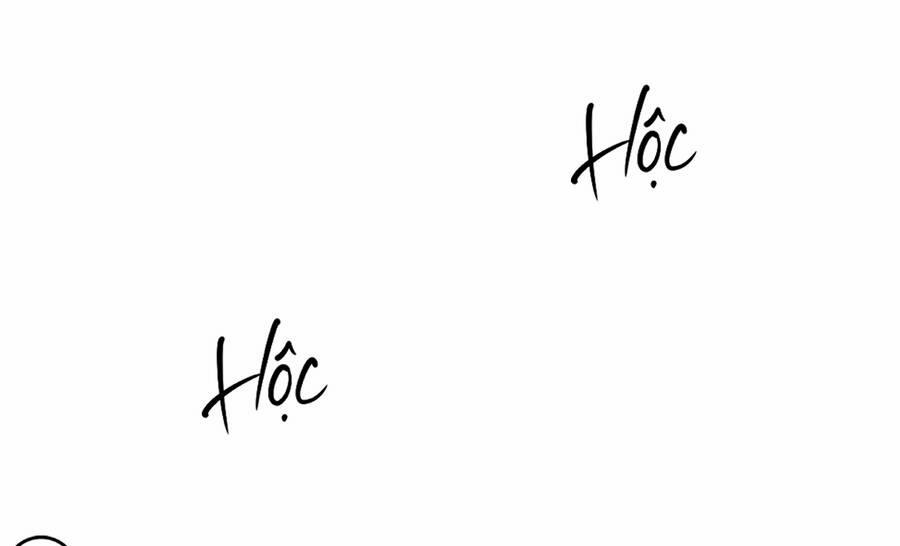 Khi Đôi Chân Thôi Bước 81 trang 138