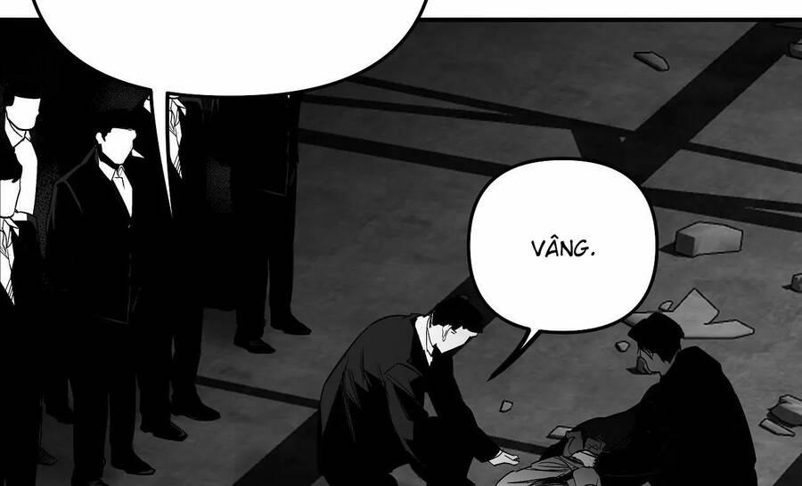 Khi Đôi Chân Thôi Bước 81 trang 14