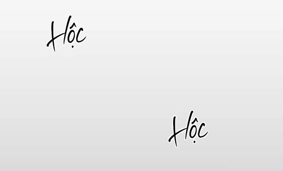 Khi Đôi Chân Thôi Bước 81 trang 141