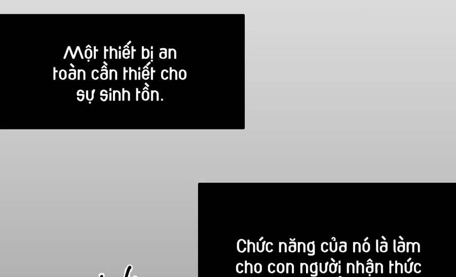 Khi Đôi Chân Thôi Bước 81 trang 142