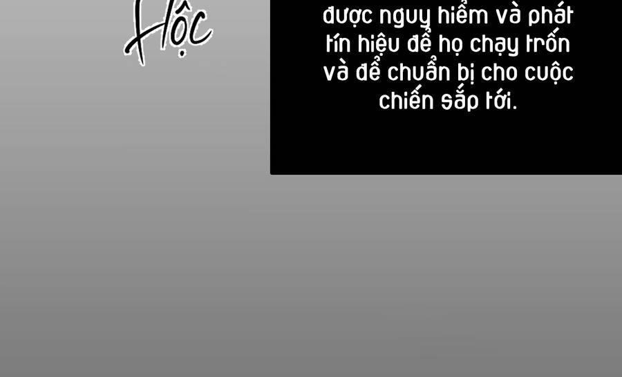 Khi Đôi Chân Thôi Bước 81 trang 143