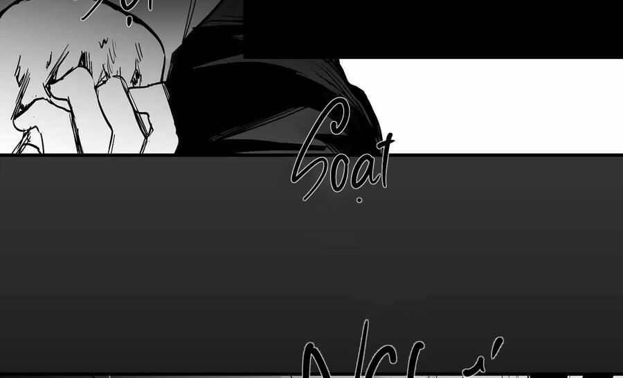 Khi Đôi Chân Thôi Bước 81 trang 145