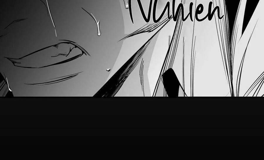 Khi Đôi Chân Thôi Bước 81 trang 146