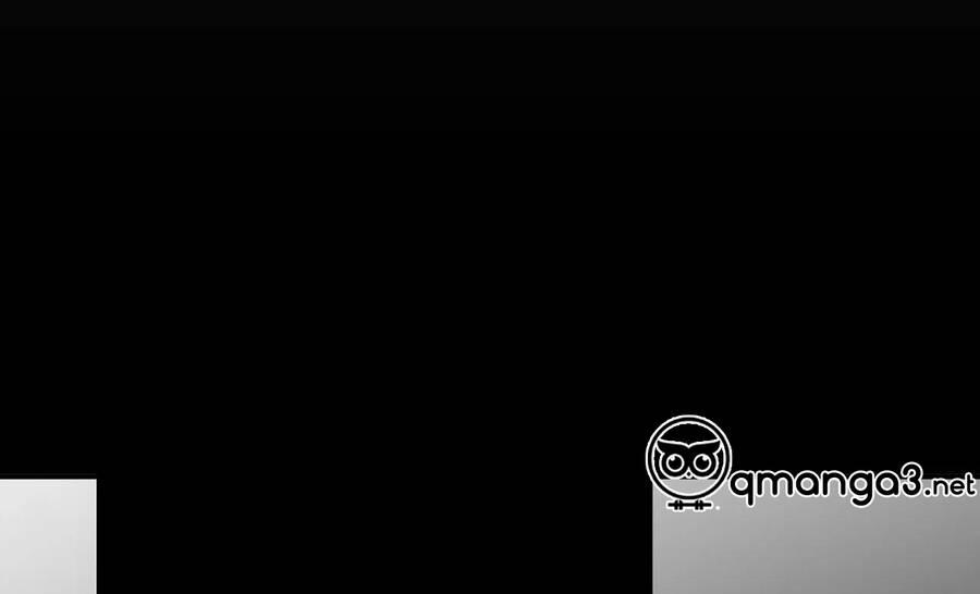 Khi Đôi Chân Thôi Bước 81 trang 147