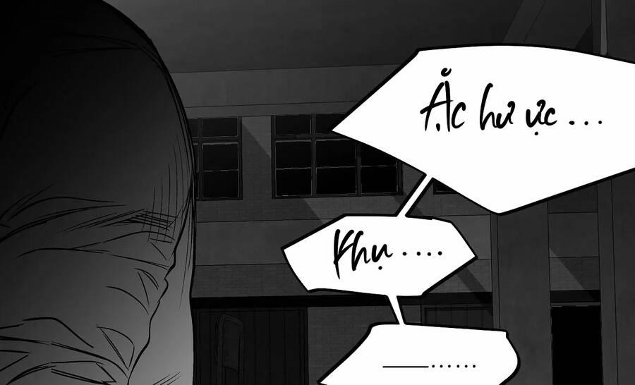 Khi Đôi Chân Thôi Bước 81 trang 149