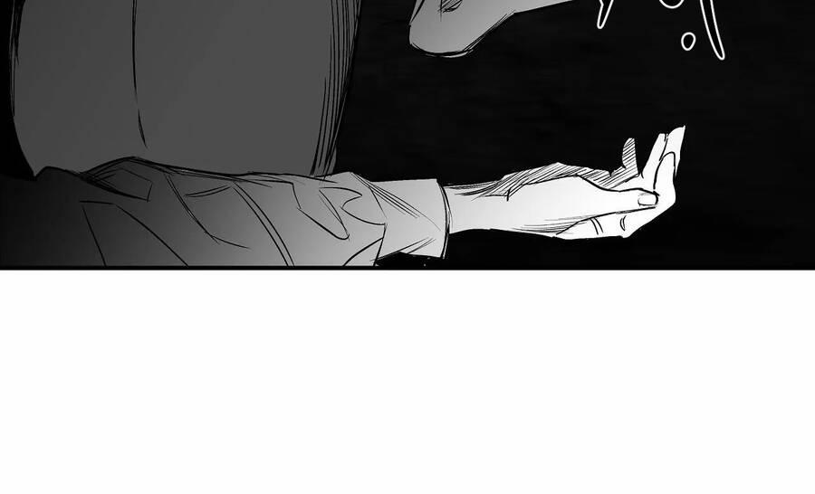 Khi Đôi Chân Thôi Bước 81 trang 151