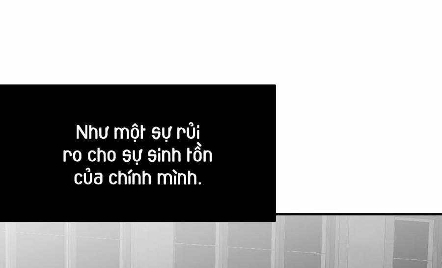 Khi Đôi Chân Thôi Bước 81 trang 152