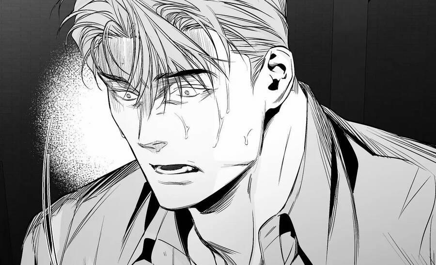 Khi Đôi Chân Thôi Bước 81 trang 154