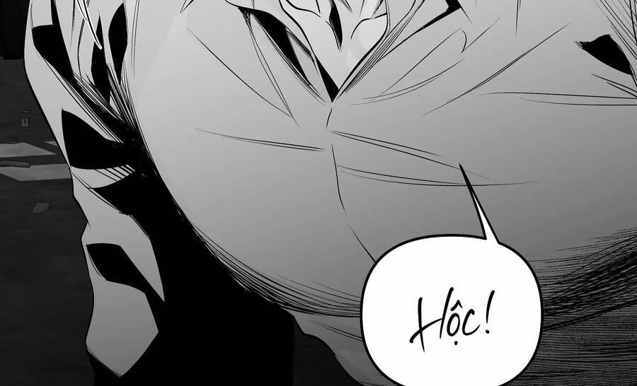 Khi Đôi Chân Thôi Bước 81 trang 155