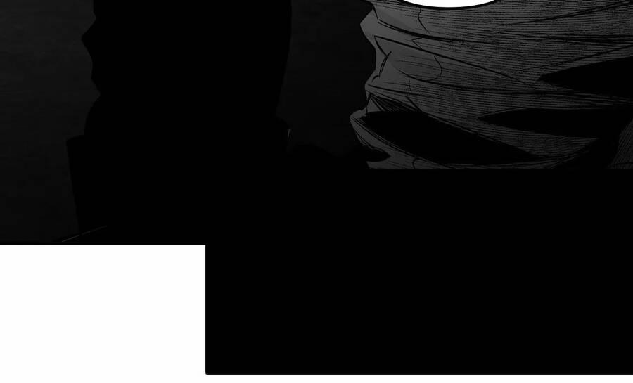 Khi Đôi Chân Thôi Bước 81 trang 156