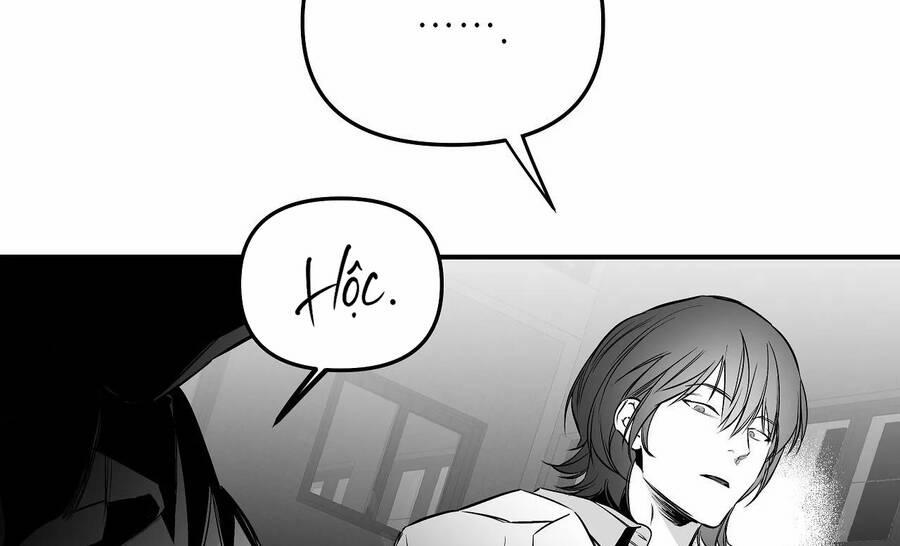 Khi Đôi Chân Thôi Bước 81 trang 158