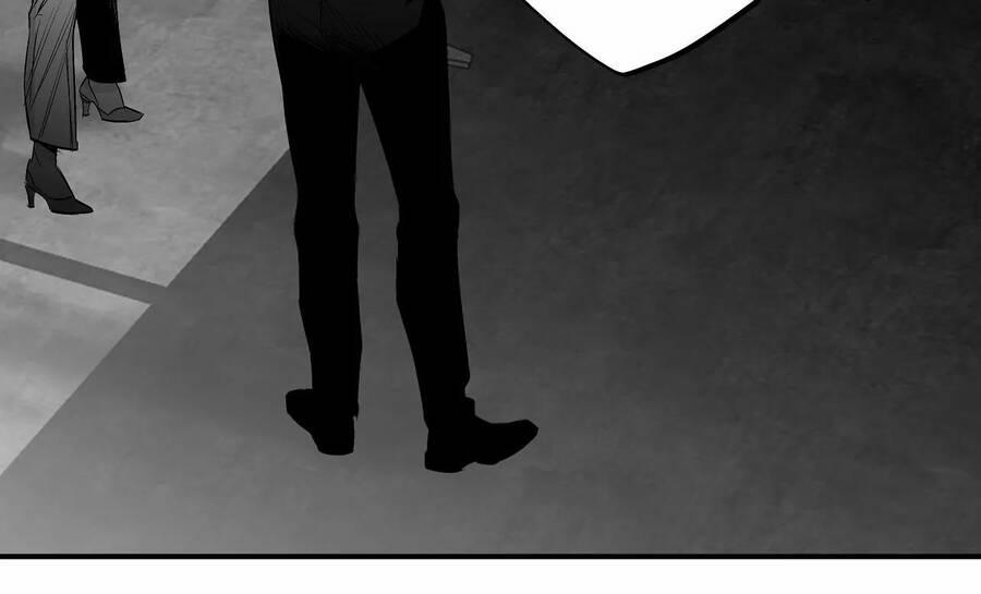 Khi Đôi Chân Thôi Bước 81 trang 16